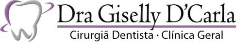 Logo Giselly Site 2 Cel