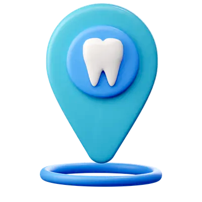 Local+dente 1